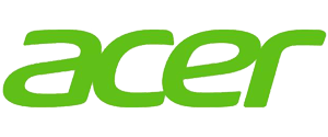 logo-acer