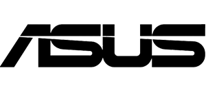 logo-asus