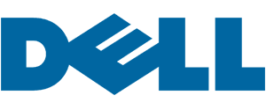 logo-dell